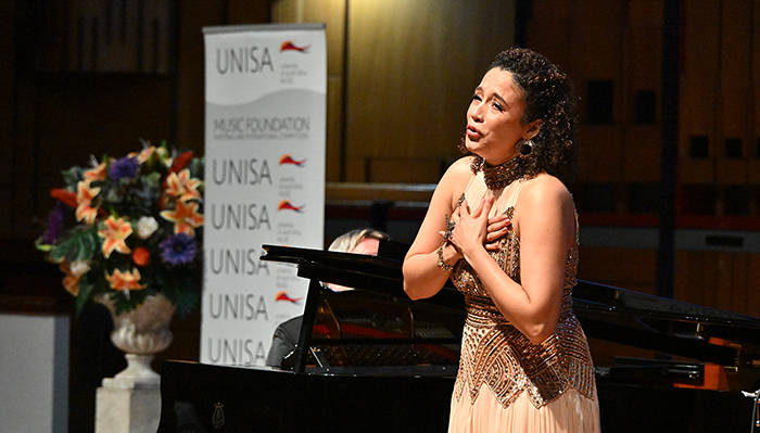 Banner2_Unisa concert.png